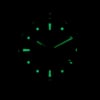 TAG HEUER AQUARACER WAN2111 thumbnail