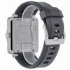 BELL & ROSS BR 01-96 BR 01-96 thumbnail