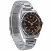 LONGINES HYDROCONQUEST L3.790.4.66.6 thumbnail