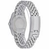 TUDOR BLACK BAY 54 79000 thumbnail
