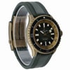 BREITLING SUPEROCEAN 42 N17375 thumbnail