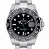 ROLEX GMT-MASTER II 116710LN thumbnail