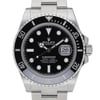 ROLEX SUBMARINER 126610LN thumbnail