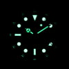 ROLEX GMT-MASTER II 116710LN thumbnail