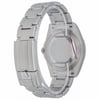 ROLEX AIR KING 126900 thumbnail
