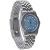 TUDOR BLACK BAY 54 79000 thumbnail