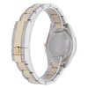 ROLEX EXPLORER 124273 thumbnail