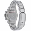ROLEX DAYTONA 116500LN thumbnail