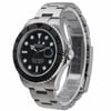 ROLEX YACHT MASTER 42 226627 thumbnail