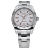 Product Thumb