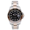 ROLEX GMT-MASTER II 126711chnr thumbnail
