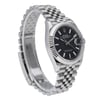 ROLEX DATEJUST 36 126234 thumbnail