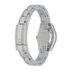 ROLEX DATEJUST 179160 thumbnail