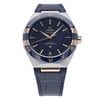 OMEGA CONSTELLATION CO-AXIAL 13123412103001 thumbnail