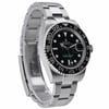 ROLEX GMT-MASTER II 116710LN thumbnail