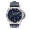 PANERAI LUMINOR PAM01085 thumbnail
