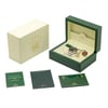 ROLEX SUBMARINER 16610 thumbnail