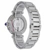 CARTIER PASHA WSPA0009 thumbnail