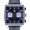 TAG HEUER MONACO CBL2111.FC6453 thumbnail