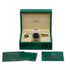 ROLEX DAYTONA 126500LN thumbnail