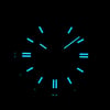 ROLEX OYSTER PERPETUAL 126000 thumbnail