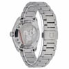 OMEGA SEAMASTER AQUA TERRA 231.10.39.60.02.001 thumbnail