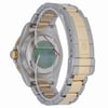 ROLEX SUBMARINER 16613LB thumbnail