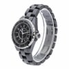 CHANEL J12 H0682 thumbnail