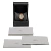BREGUET CLASSIQUE 7787BR/12/9V6 thumbnail