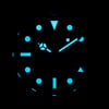 ROLEX GMT-MASTER II 126710BLNR thumbnail