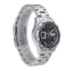 TAG HEUER AQUARACER  CAF5010 thumbnail