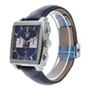 TAG HEUER MONACO CBL2111.FC6453 thumbnail