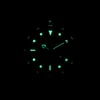 ROLEX SUBMARINER 16610LN thumbnail