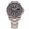 ROLEX GMT-MASTER II 126711CHNR thumbnail