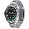 ROLEX GMT-MASTER II 126720VTNR thumbnail