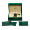 ROLEX SUBMARINER 126610LV thumbnail