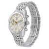 TAG HEUER CARRERA CBS2016.EB0430 thumbnail