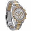 ROLEX DAYTONA 126503 thumbnail