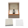JAEGER-LECOULTRE REVERSO GRANDE DATE 3008420 thumbnail