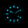 ROLEX YACHT-MASTER 42 226658 thumbnail