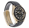 ROLEX YACHT MASTER 42 226658 thumbnail