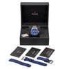 TUDOR PELAGOS 25600TB thumbnail