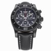 BREITLING SUPEROCEAN M2000 LIMITED EDITION M73310B7 thumbnail