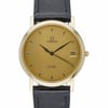 OMEGA DE VILLE 73201102 thumbnail