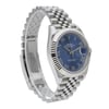 ROLEX DATEJUST 41 126334 thumbnail