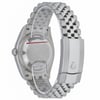 ROLEX DATEJUST 36 126200 thumbnail