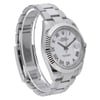 ROLEX DATEJUST 41 126334 thumbnail