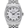ROLEX DATEJUST 16200 thumbnail