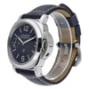 PANERAI LUMINOR PAM01085 thumbnail