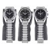 OMEGA SPEEDMASTER  '57 311.10.39.30.01.002 thumbnail